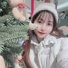 hangle251101