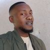 thibe_brian