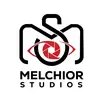 melchior_a