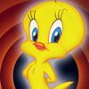 tweety.bird275