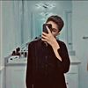 bk_khan4