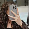mozhgan667