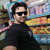 romjanprodhan45