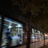 yxna.del