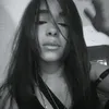sarapboc2
