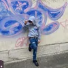 irbarone