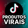 produtosvirais08