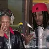 sammythegoat44