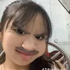 naocodccaudoiid