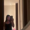 cgalluch_