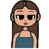 sarahraoult9360