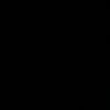2107.sq95
