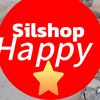 silshophappy