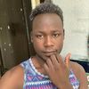 coba_africa