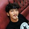 nazhar16