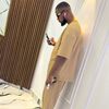don_gordons2021