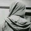 hadaali691