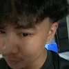 aowsksaajaja