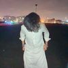 princeqadeer1100