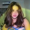 faxenn_boy