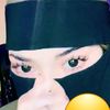 amina_cadey14