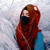 tamannatasfiya04