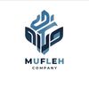 muflehcompanylimited