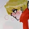 ponnkichi.13