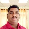 kalyanaprasanna