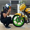 speedfighter.official