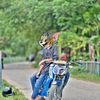 safwan..........07