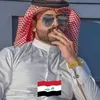 b5a_m