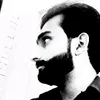 qadoosbaloch333