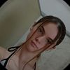 jacintaroseparis