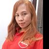 user9798196661371