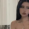 vrruhhh