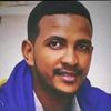 abraham_mohmed