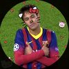 where_s.kelly067
