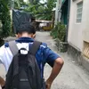 whos_ltzk