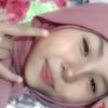 indah.maulana.saki
