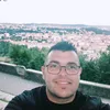 arpy.v