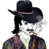bistrobandido