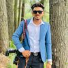 shehan_gimhana