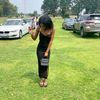 thandolungile66