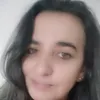 almeida7aninhareg