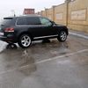 kamill1237171