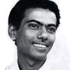 মহান বৃহস্পতিবার —