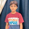 muzamil_arshad477