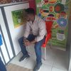mohamedhajj146