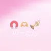 s0_.nlqs